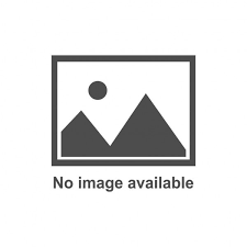 Stories from my world