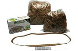 TREFOIL RUBBER BANDS