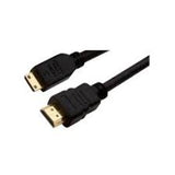 Volkano Digital series 4K HDMI cable, 5 Meter