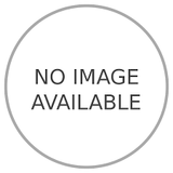 NumberSense Workbook 9 (Tsonga)