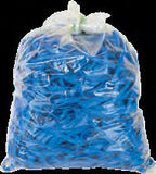 TREFOIL RUBBER BANDS