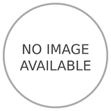 TREFOIL DALA RHINE STONE ROUND