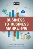 Business to Business Marketing