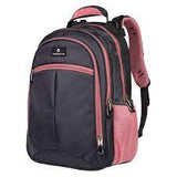 Volkano Orthopaedic Backpack 27L