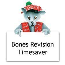 Bone: Buckingham Palace ',District Six