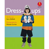 AK+ L6: DRESS-UPS