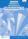 Yemihla Ngemihla I-Mathematics Ibanga 3 Incwadi Kathisha (Teacher's Guide)