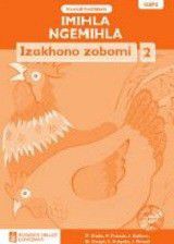 Imihla Ngemihla Izakhono zobomi Ibanga 2 Incwadi Katitshala(Teacher's Guide)