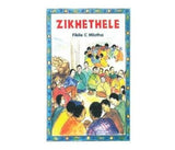 Zikhethele