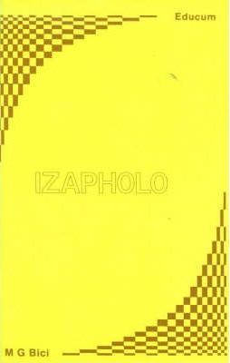 Izapholo - Xhosa Poetry