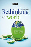 Rethinking our World 4e