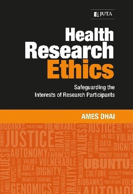 Health Research Ethics