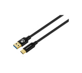 Volkano Connect C Type-C to USB 3.1 cable M/M 0.75m