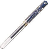 UNI UM-153 BROAD SIGNO