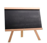 DALA CHALKBOARD