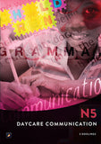 Daycare Communication N5