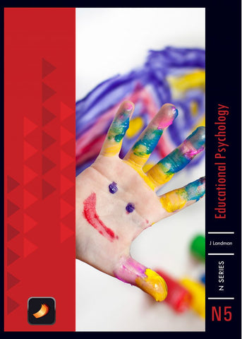 Educational Psychology N5