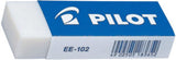Pilot Mechanical Pencils and Erasers
