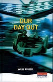 Heinemann Plays: Our Day Out