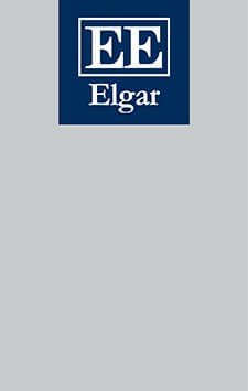 KEY CONCEPTS IN INTERNATIONAL POLITICAL ECONOMY