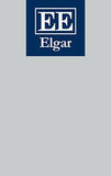 INCOME DISTRIBUTION IN A CORPORATE ECONOMY