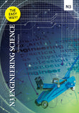 Engineering Science N3