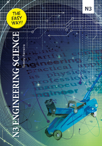 Engineering Science N3