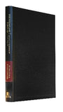 Exemplary Scholar, The: Essays in Honour of John Milton (2007), 1st Edition