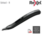 Rexel Extractors