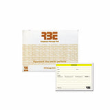 RBE Office Products