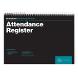 RBE Employment Books