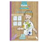 Vuma Eng Fal G03 Lev 9 Bk 7 Bb