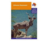 "Via Afrika isiZulu Home Language Intermediate Phase Graded Reader 9:  Izilwane Zasezweni (Printed book.)"
