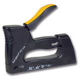 KANGARO TACKER STAPLES K4/10