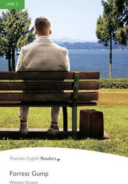 Forrest Gump