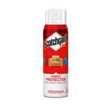 3M Scotch Range/Homecare