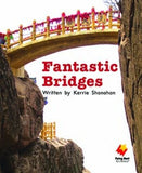 FS FANTASTIC BRIDGES L13