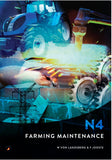 Farming Maintenance N4