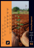 Farming Management N6