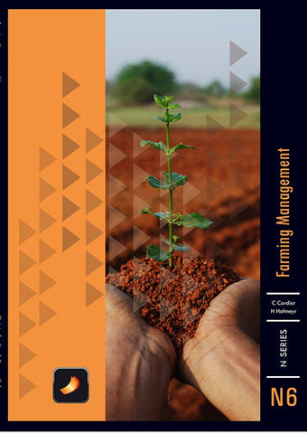N6 Farming Management eBook