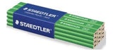 STAEDTLER Carpenter Pencils