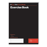 RBE Exercise Books