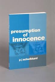 Presumption of Innocence (1999), 1st Edition