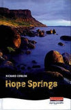 Heinemann Plays: Hope Springs