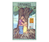 Timphandze - Swazi Novel