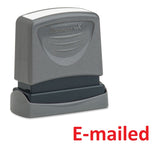 Max Frank X Stamper VX