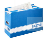 DONAU HOME FILE 20 SUSPENSION FILES