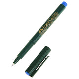 Faber Castell Finepens
