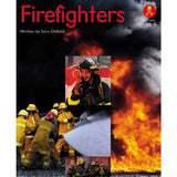 Firefighters