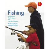 AK+ L7: FISHING